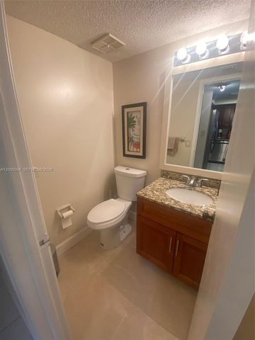 11800 SW 80th Street 114, Miami, FL 33183