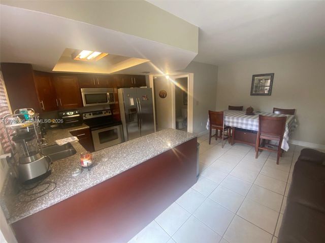 11800 SW 80th Street 114, Miami, FL 33183