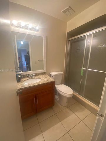 11800 SW 80th Street 114, Miami, FL 33183