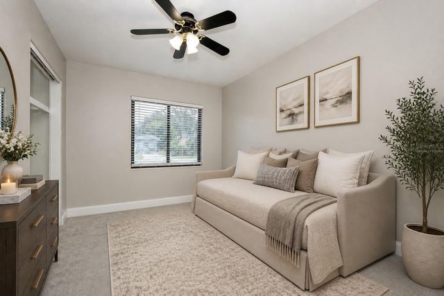 506 S ELSASSER STREET, Deland, FL 32720