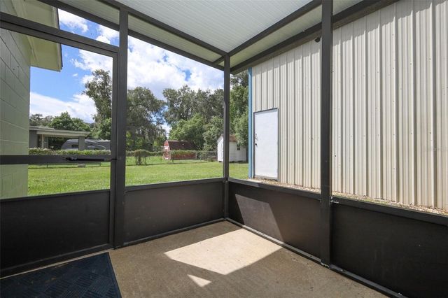 506 S ELSASSER STREET, Deland, FL 32720
