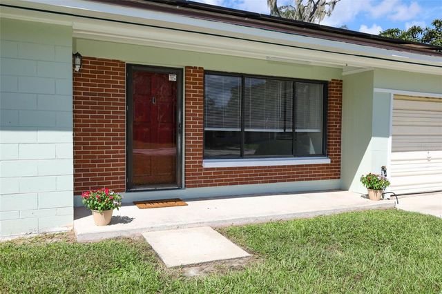 506 S ELSASSER STREET, Deland, FL 32720