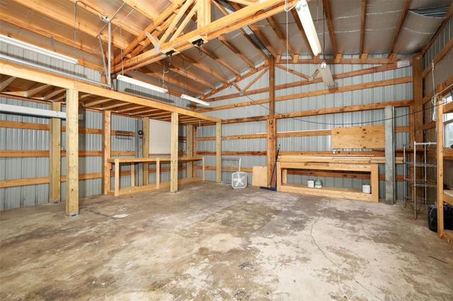 506 S ELSASSER STREET, Deland, FL 32720