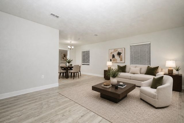 506 S ELSASSER STREET, Deland, FL 32720