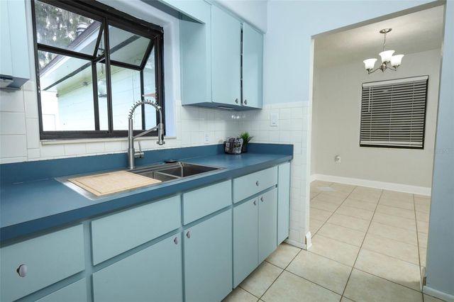 506 S ELSASSER STREET, Deland, FL 32720
