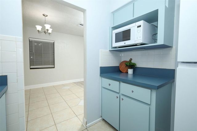 506 S ELSASSER STREET, Deland, FL 32720