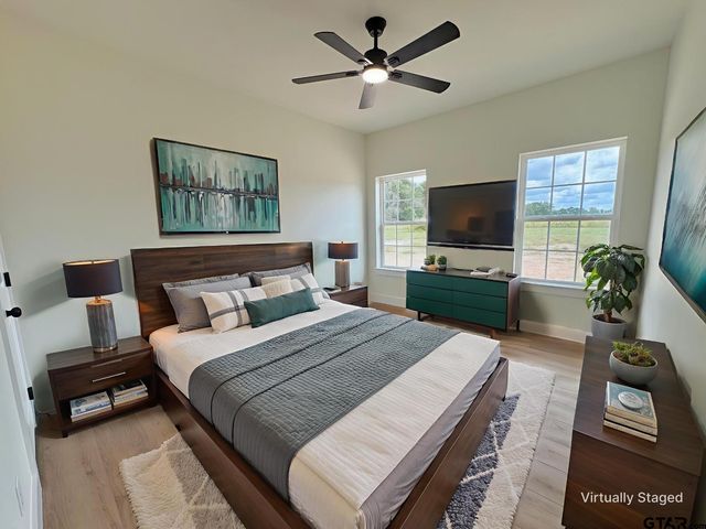 5191 County Road 314, Henderson, TX 75654