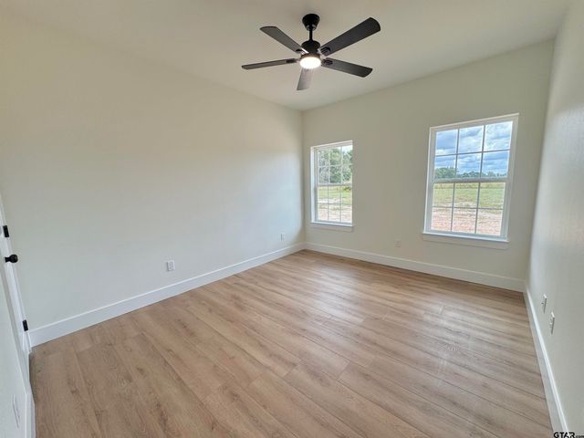 5191 County Road 314, Henderson, TX 75654