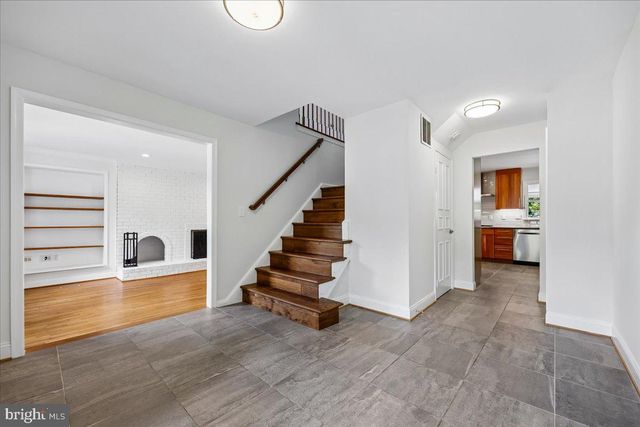 8720 CAMILLE, Potomac, MD 20854