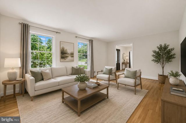 8720 CAMILLE, Potomac, MD 20854