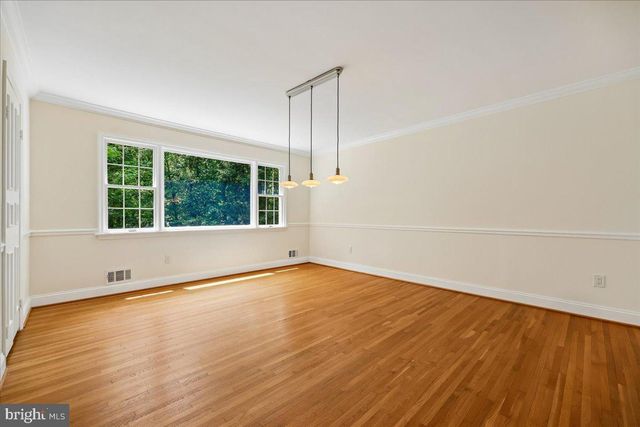 8720 CAMILLE, Potomac, MD 20854