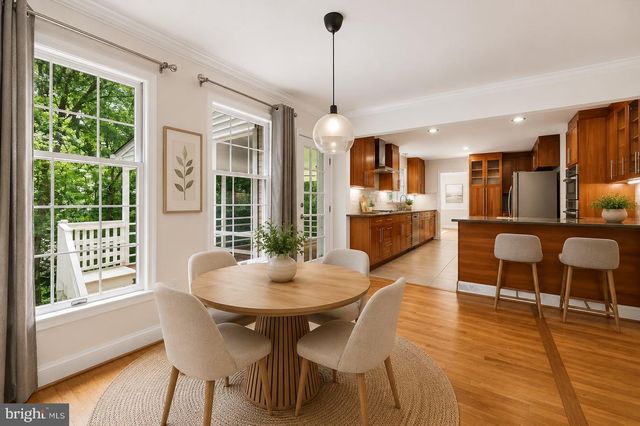 8720 CAMILLE, Potomac, MD 20854