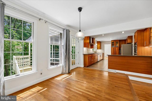8720 CAMILLE, Potomac, MD 20854