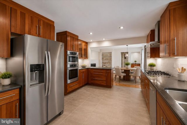 8720 CAMILLE, Potomac, MD 20854