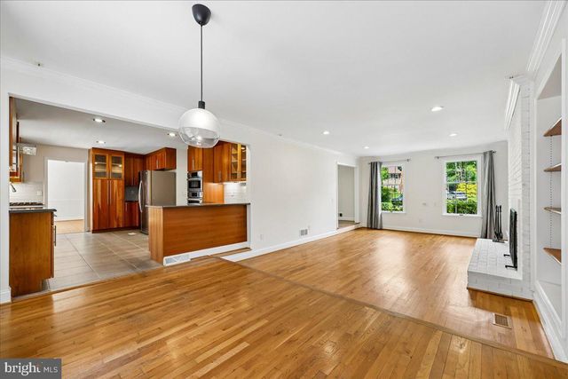 8720 CAMILLE, Potomac, MD 20854