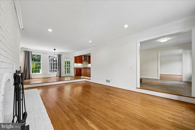 8720 CAMILLE, Potomac, MD 20854