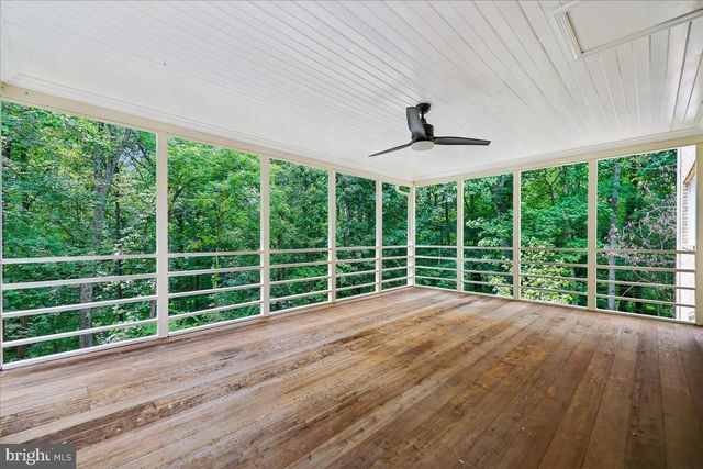 8720 CAMILLE, Potomac, MD 20854