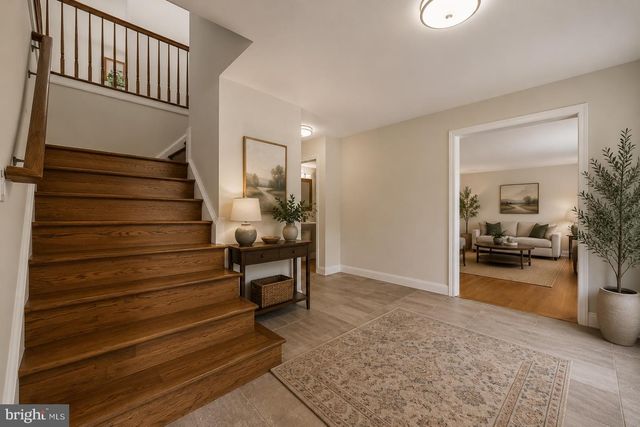 8720 CAMILLE, Potomac, MD 20854