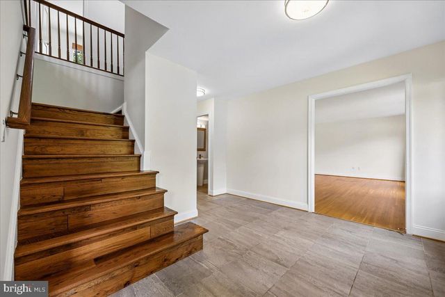 8720 CAMILLE, Potomac, MD 20854