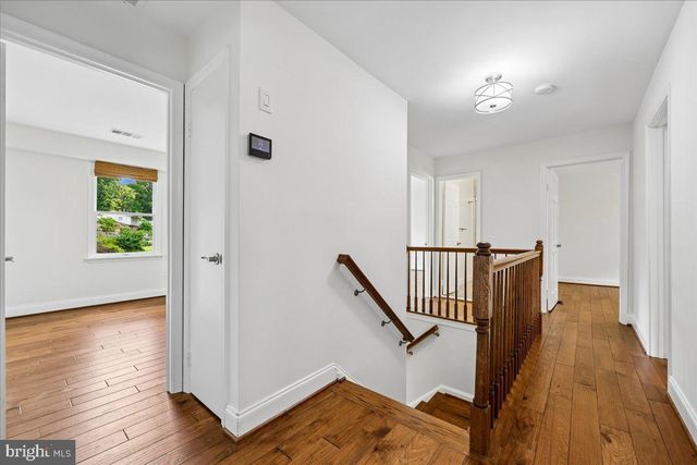 8720 CAMILLE, Potomac, MD 20854
