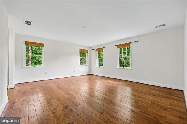 8720 CAMILLE, Potomac, MD 20854