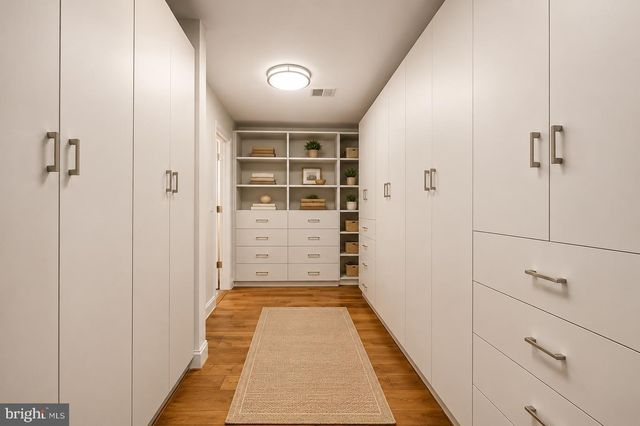 8720 CAMILLE, Potomac, MD 20854