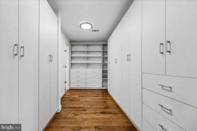 8720 CAMILLE, Potomac, MD 20854
