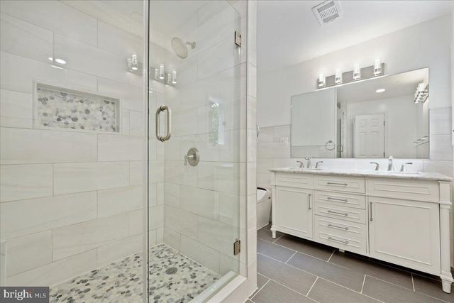 8720 CAMILLE, Potomac, MD 20854