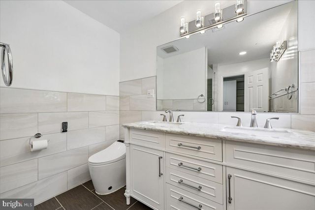 8720 CAMILLE, Potomac, MD 20854