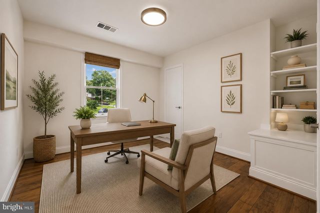 8720 CAMILLE, Potomac, MD 20854