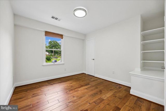 8720 CAMILLE, Potomac, MD 20854