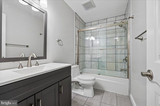 8720 CAMILLE, Potomac, MD 20854