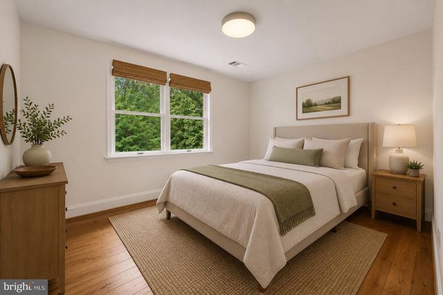 8720 CAMILLE, Potomac, MD 20854