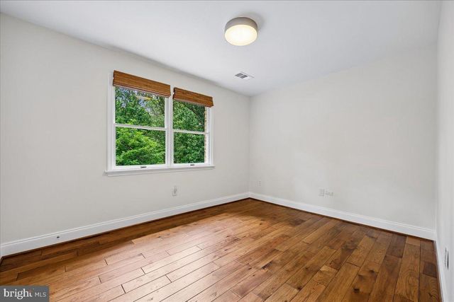 8720 CAMILLE, Potomac, MD 20854