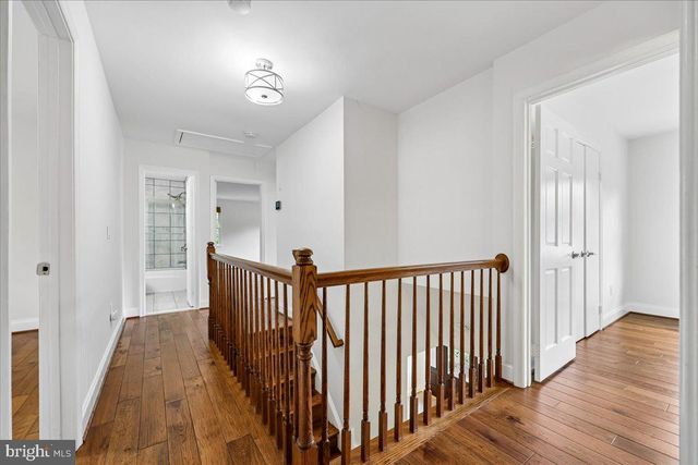 8720 CAMILLE, Potomac, MD 20854