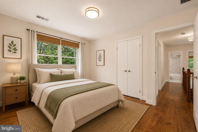 8720 CAMILLE, Potomac, MD 20854