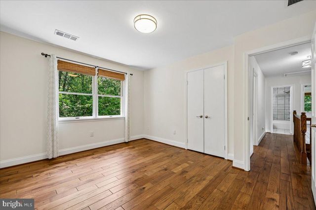 8720 CAMILLE, Potomac, MD 20854