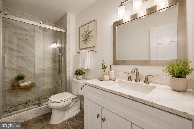 8720 CAMILLE, Potomac, MD 20854