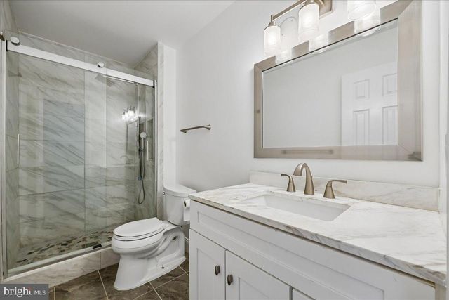 8720 CAMILLE, Potomac, MD 20854