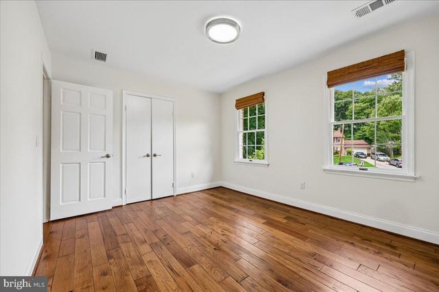 8720 CAMILLE, Potomac, MD 20854