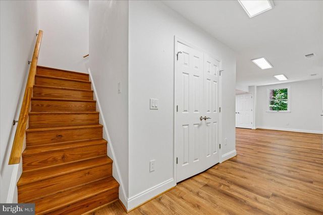 8720 CAMILLE, Potomac, MD 20854