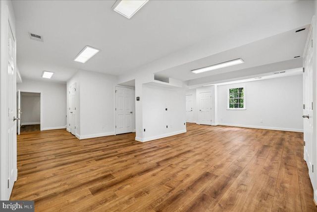 8720 CAMILLE, Potomac, MD 20854