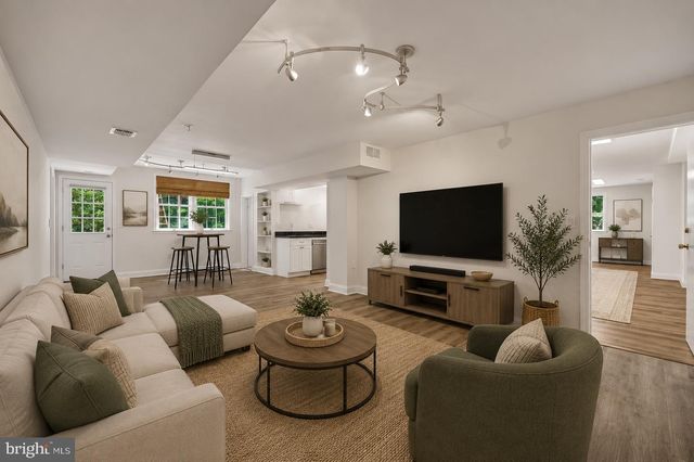 8720 CAMILLE, Potomac, MD 20854