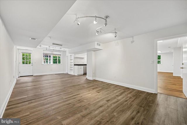 8720 CAMILLE, Potomac, MD 20854