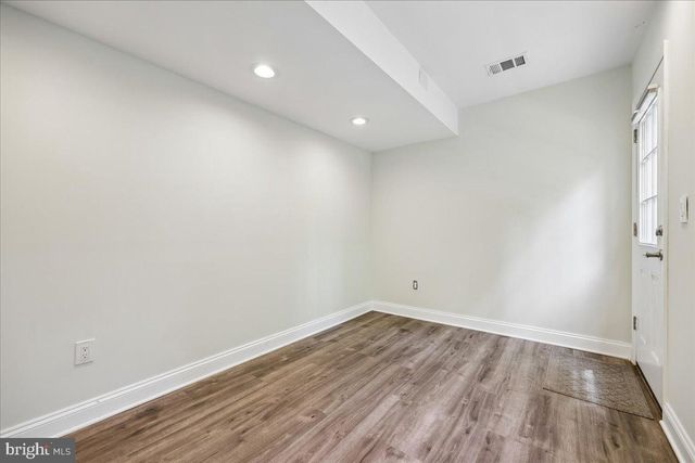 8720 CAMILLE, Potomac, MD 20854