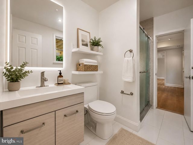8720 CAMILLE, Potomac, MD 20854