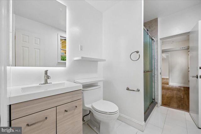 8720 CAMILLE, Potomac, MD 20854