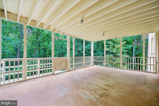 8720 CAMILLE, Potomac, MD 20854