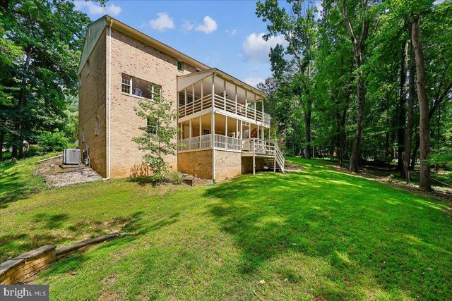 8720 CAMILLE, Potomac, MD 20854