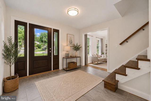 8720 CAMILLE, Potomac, MD 20854